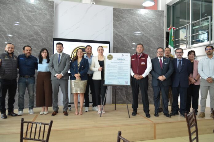 Abren primera convocatoria para reconocer a los mejores médicos de Chihuahua; entregarán 30 mil pesos por categoría