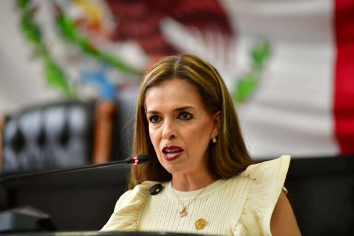 Más de 13 mil menores fueron víctimas de abuso sexual o violación en Chihuahua; proponen reforzar su protección