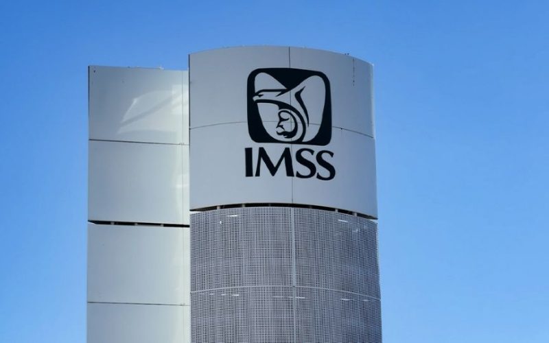 IMSS confirma bacteria en cuatro de los cinco bebés fallecidos en hospital de Durango