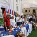 Nicaragua avanza reforma que veta candidatos considerados “traidores a la patria” y amplía mandatos a siete años