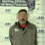 Lo declaran culpable de feminicidio agravado en Juárez; conocerá su sentencia el 22 de septiembre