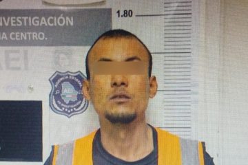 Acepta haber abusado sexualmente de un adolescente de 13 años; pasará tres años en prisión