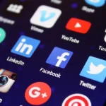 Chihuahua pone candados a celulares y redes sociales: Congreso aprueba restricciones para menores de edad