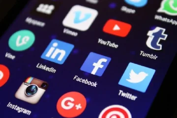 Chihuahua pone candados a celulares y redes sociales: Congreso aprueba restricciones para menores de edad
