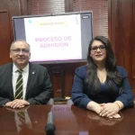 ¿Quieres entrar a la UACH? Ya abrió admisiones; fichas estarán disponibles hasta el 2 de noviembre