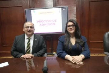 ¿Quieres entrar a la UACH? Ya abrió admisiones; fichas estarán disponibles hasta el 2 de noviembre