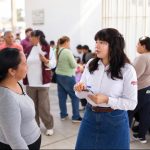 Ofrecen consultas, lentes y atención a mascotas en feria gratuita en Juárez