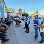 ¿Tu calle necesita pavimento? Municipio ofrece cubrir la mitad del costo