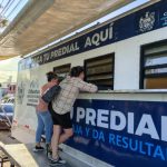 Llevarán Teso Móvil a la Deportiva para pagar Predial y tramitar convenios