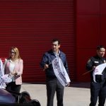 Arranca Blindaje Capital con 81 policías adicionales por jornada en Chihuahua
