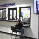Últimos días para tramitar la Cédula Profesional Estatal con 40% de descuento