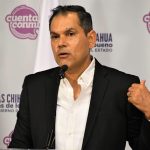 Fiscalía plantea transformación de la procuración de justicia con inteligencia, investigación científica y combate a la impunidad