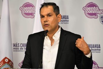 Fiscalía plantea transformación de la procuración de justicia con inteligencia, investigación científica y combate a la impunidad