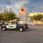 Muere joven tras golpiza en Riberas de Sacramento; investigan la agresión