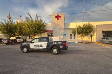 Muere joven tras golpiza en Riberas de Sacramento; investigan la agresión