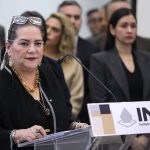 Los contratos detrás de la caída de Taddei: proveedores, vínculos internos y la pista de Chihuahua