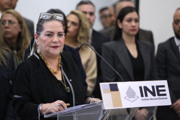Los contratos detrás de la caída de Taddei: proveedores, vínculos internos y la pista de Chihuahua