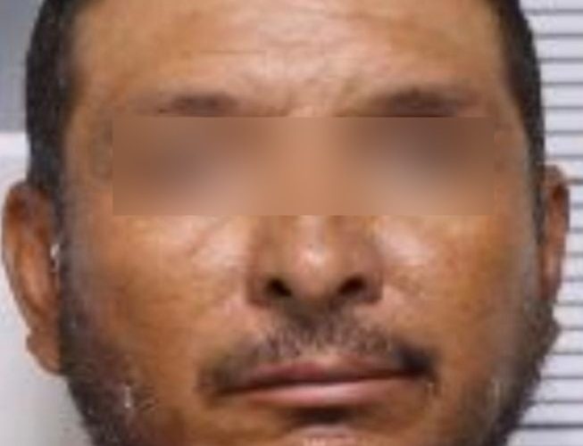 Vinculan a proceso a acusado de atacar con un hacha a trabajador municipal en Plaza de Armas