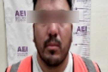 Dictan sentencia de 770 años contra dos personas por secuestro de 14 migrantes en Juárez