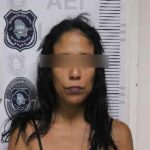 Vinculan a dos personas a proceso por presunta entrega de metanfetamina en Chihuahua