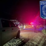Frustran extorsión de 150 mil pesos y localizan a hombre en Parral