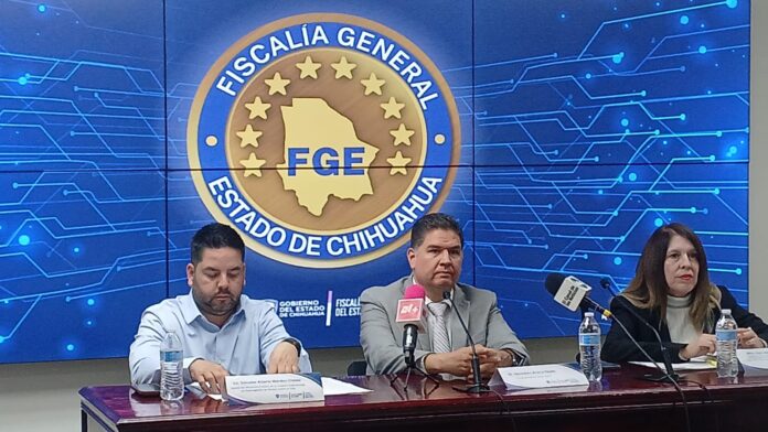 Vinculan a cuatro policías procesales por homicidio y tortura de una persona bajo custodia
