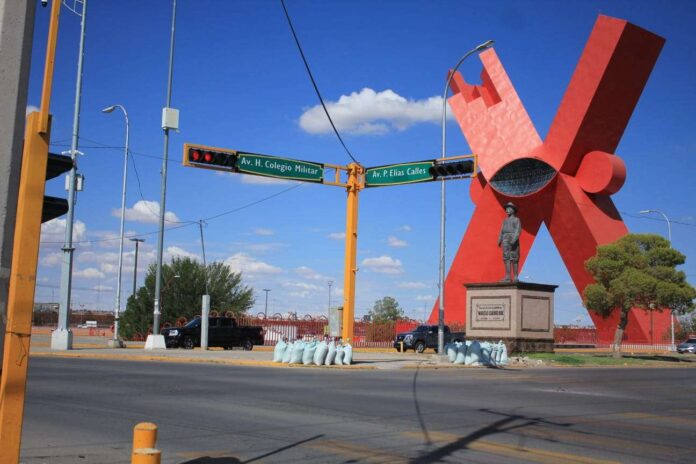 Carreras y paseos ciclistas modificarán la circulación este fin de semana en Juárez