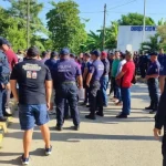 Asesinan a 665 agentes de seguridad en dos años; advierten abandono de policías locales