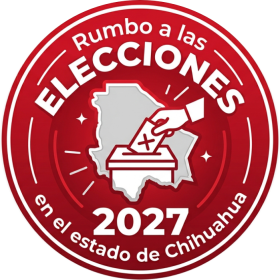 logo3